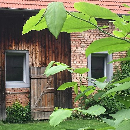 Heustadl Tauberbischofsheim Kültér fotó