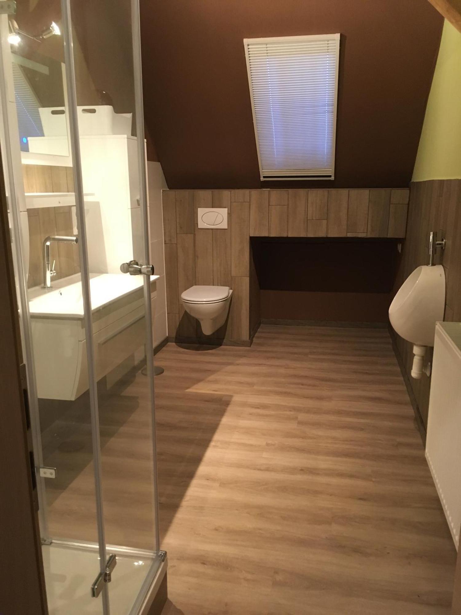 Heustadl Tauberbischofsheim Kültér fotó